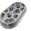 automatic gate accessories